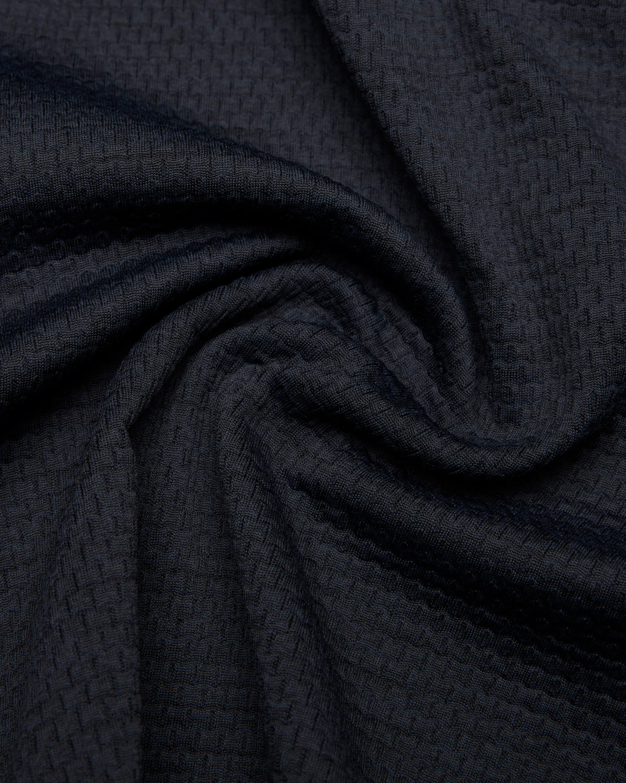 Solotex Mesh Tiebreak Standard Short 7" - Image 12
