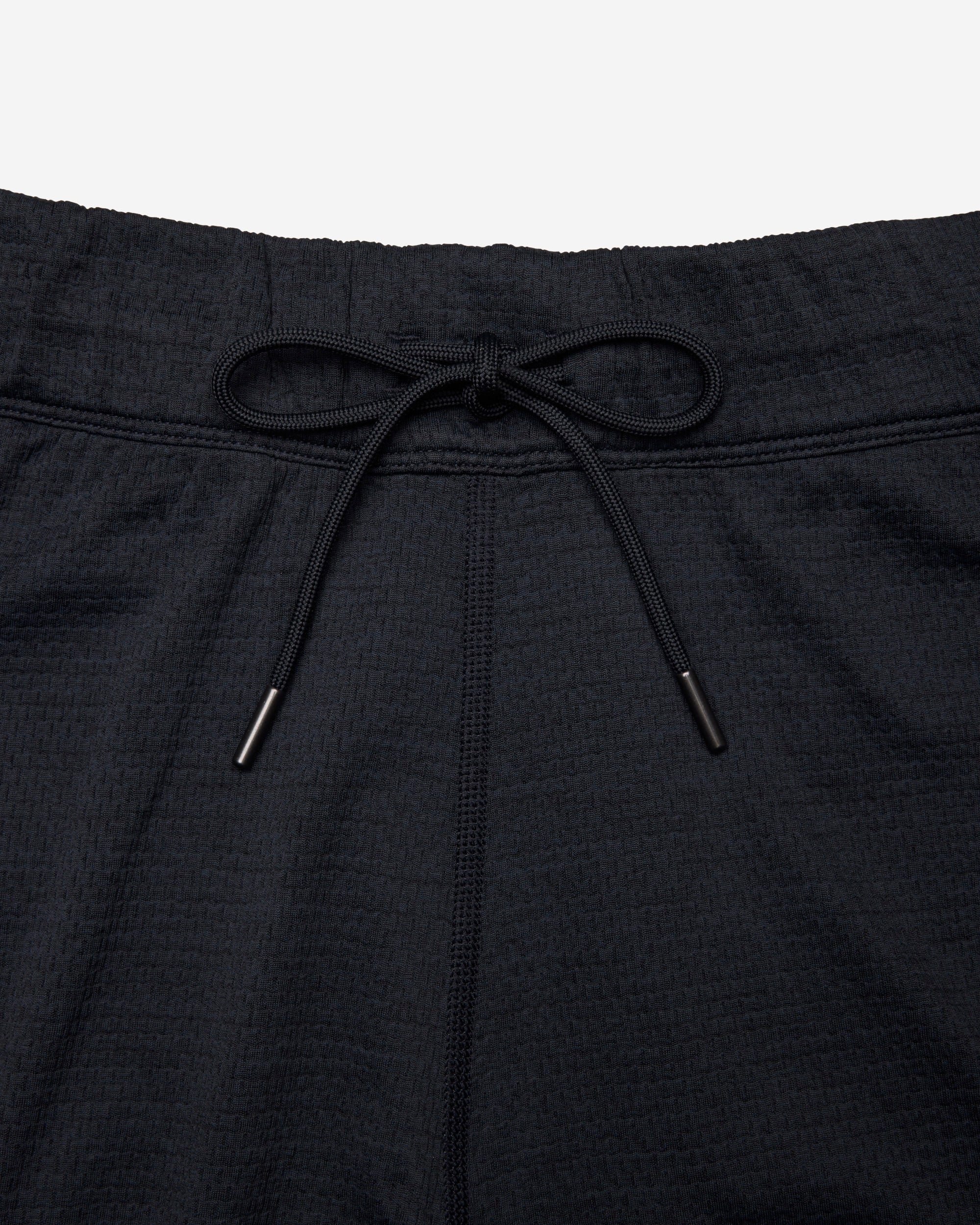 Solotex Mesh Tiebreak Standard Short 7" - Image 9