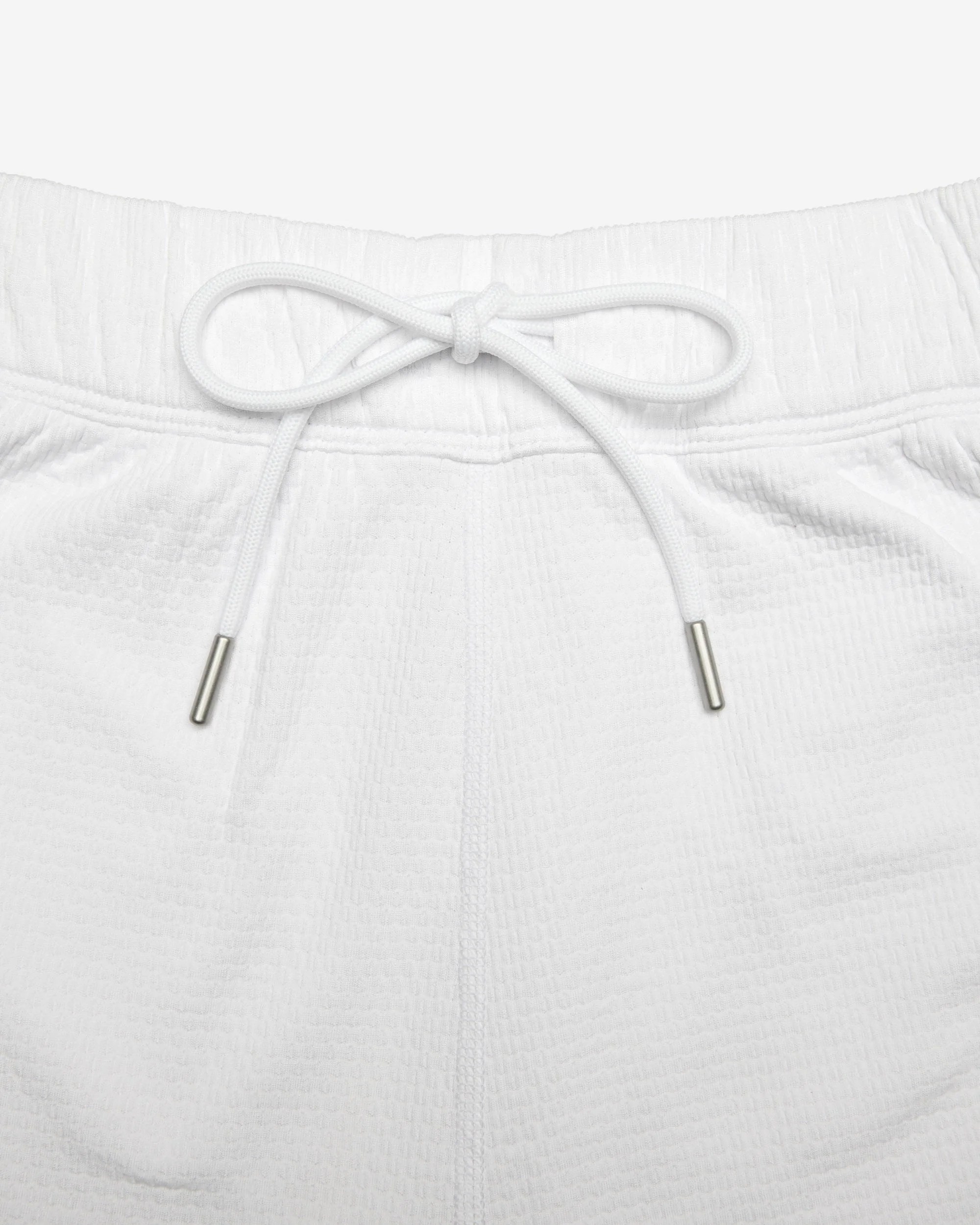 Solotex Mesh Tiebreak Standard Short 7" - Image 9