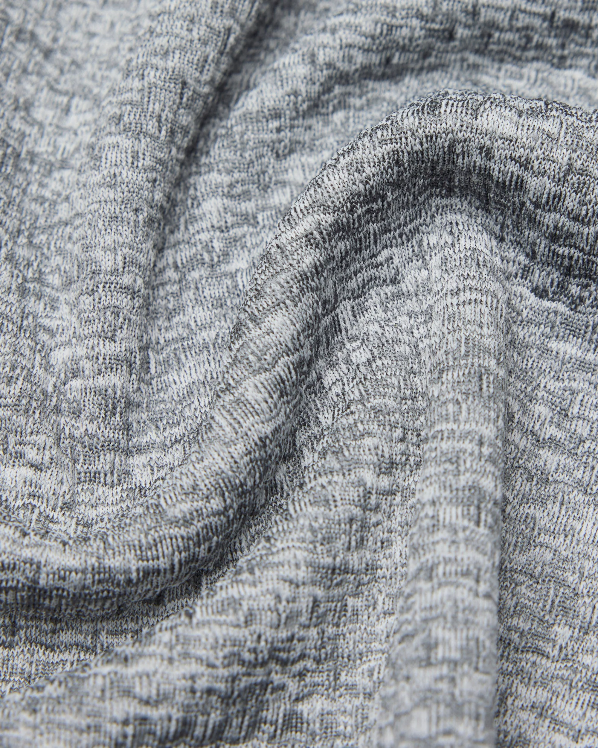 Solotex Mesh Tiebreak Standard Polo - Image 10