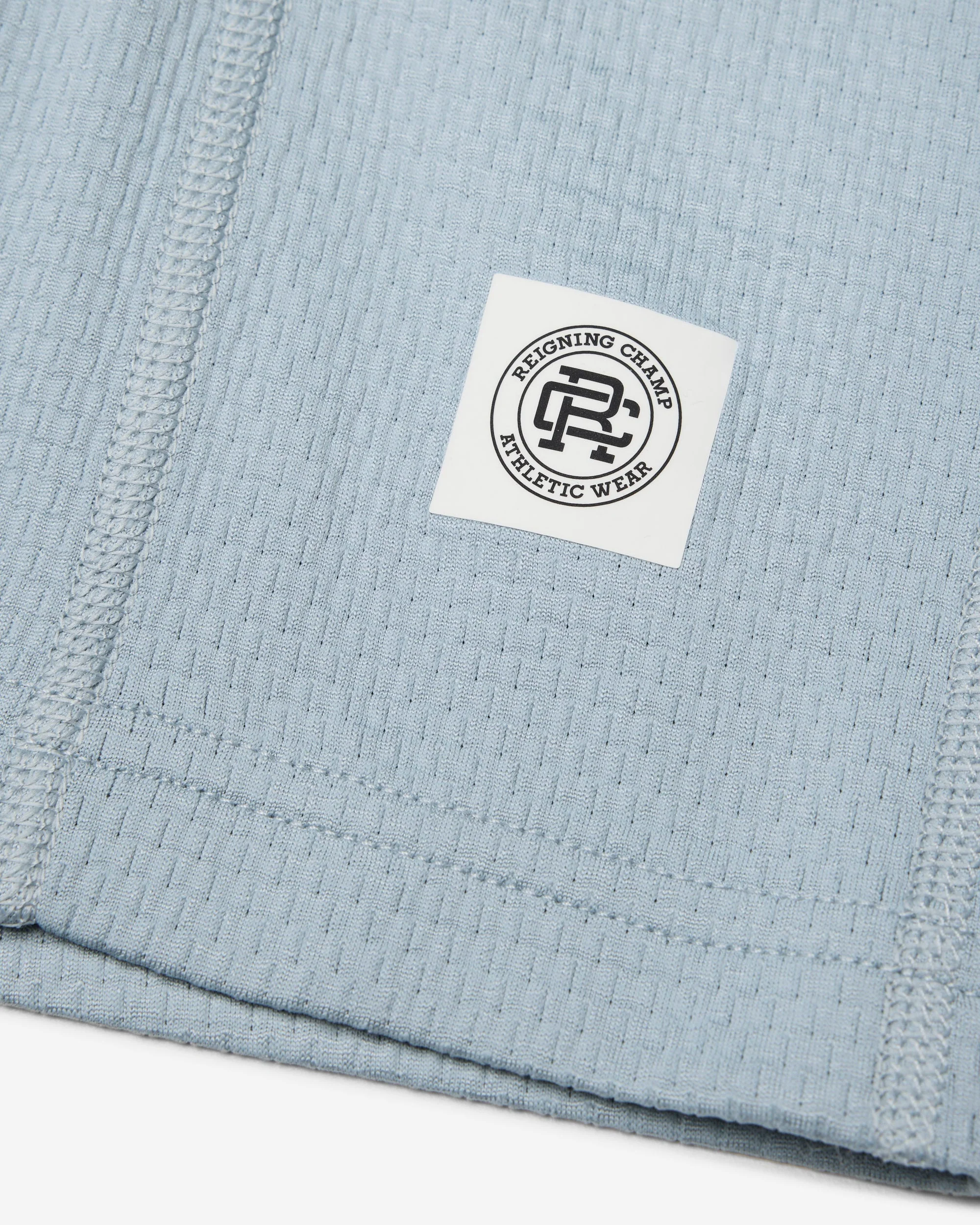 Solotex Mesh Tiebreak Standard Short 7" - Image 10