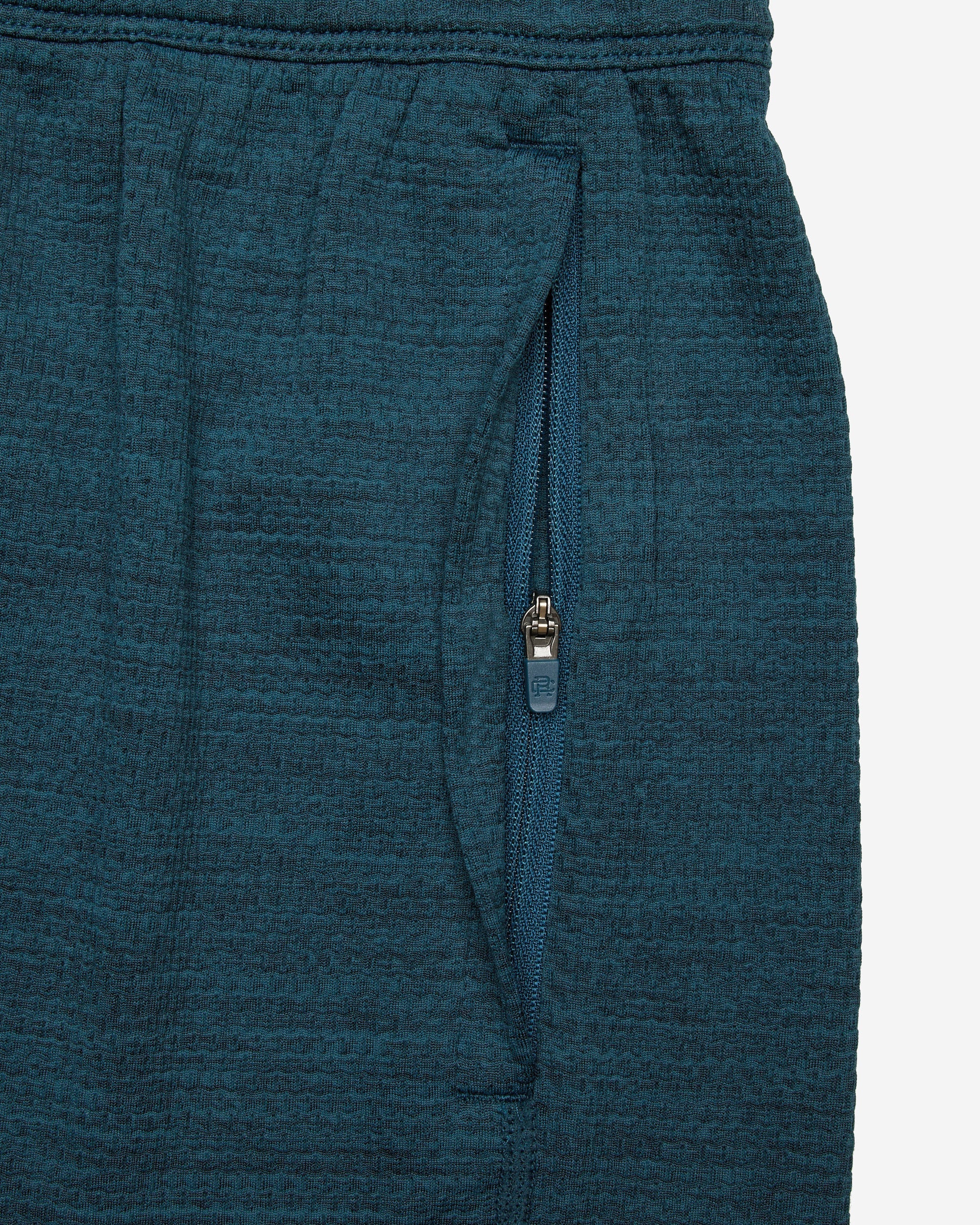 Solotex Mesh Tiebreak Standard Short 7" - Image 9
