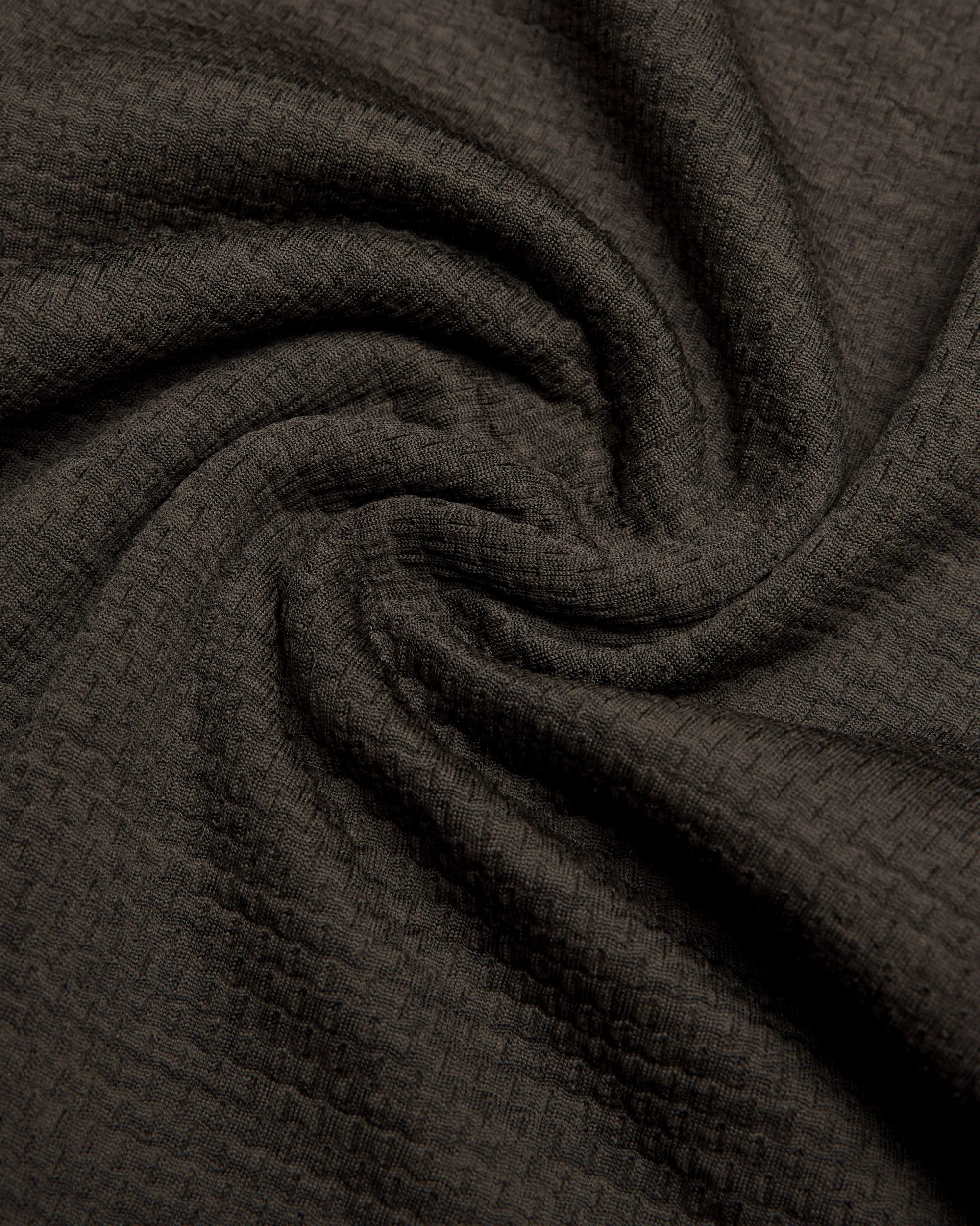 Solotex Mesh Tiebreak Standard Short 7" - Image 11