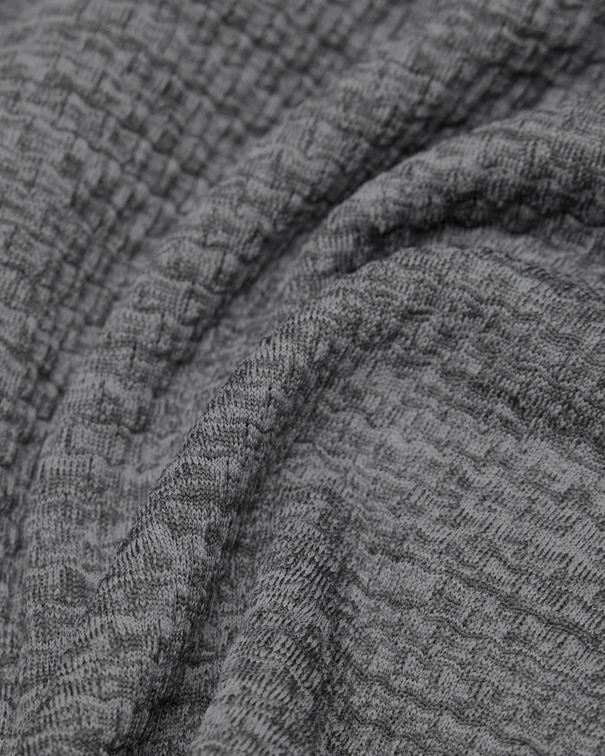 Solotex Mesh Tiebreak Standard Short 7" - Image 12