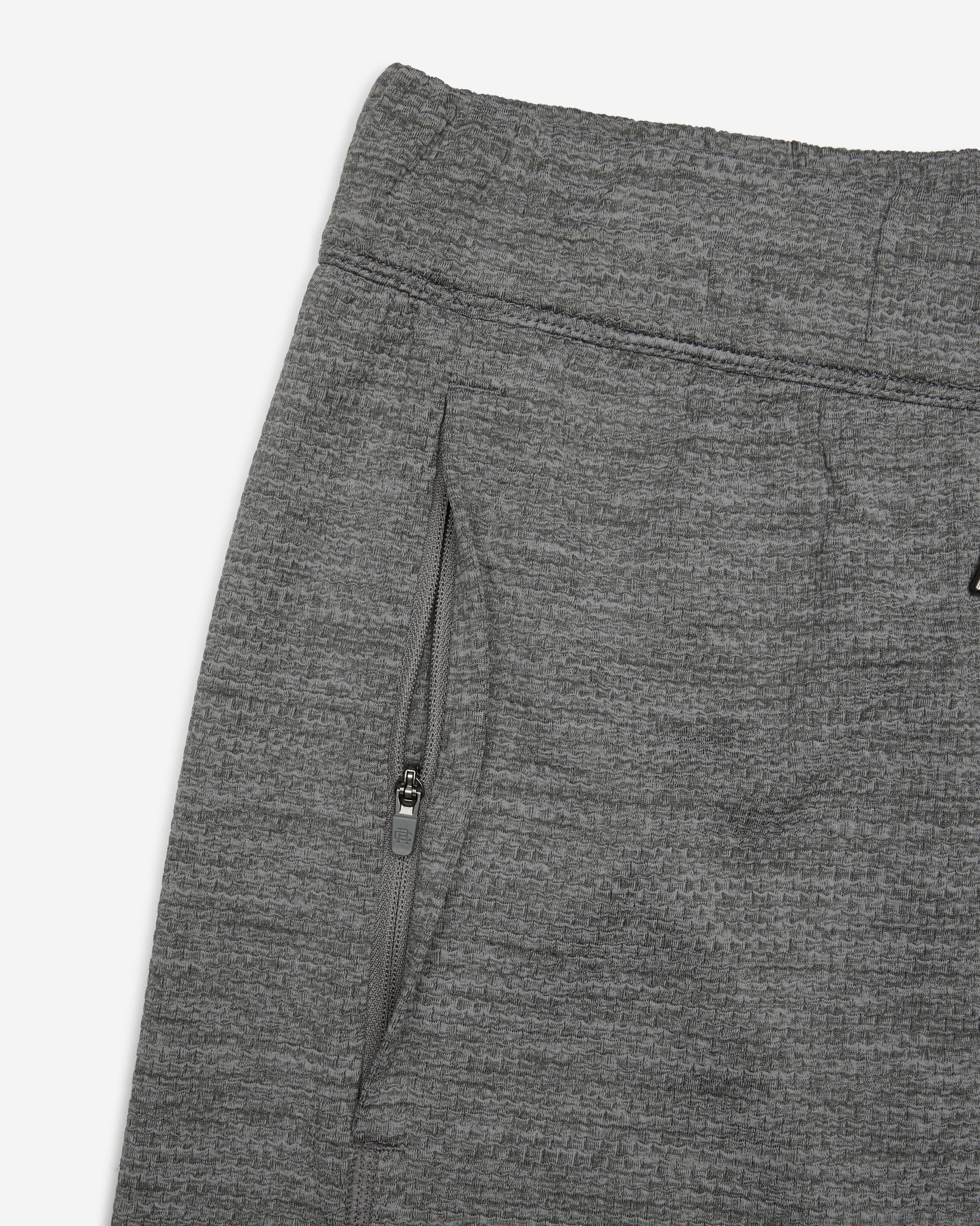 Solotex Mesh Tiebreak Standard Short 7" - Image 9