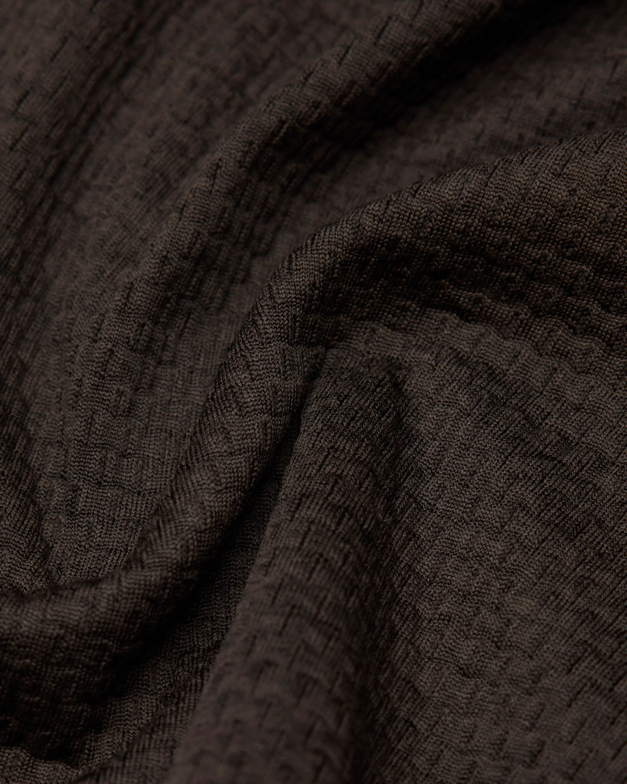 Solotex Mesh Tiebreak Standard T-Shirt - Image 10
