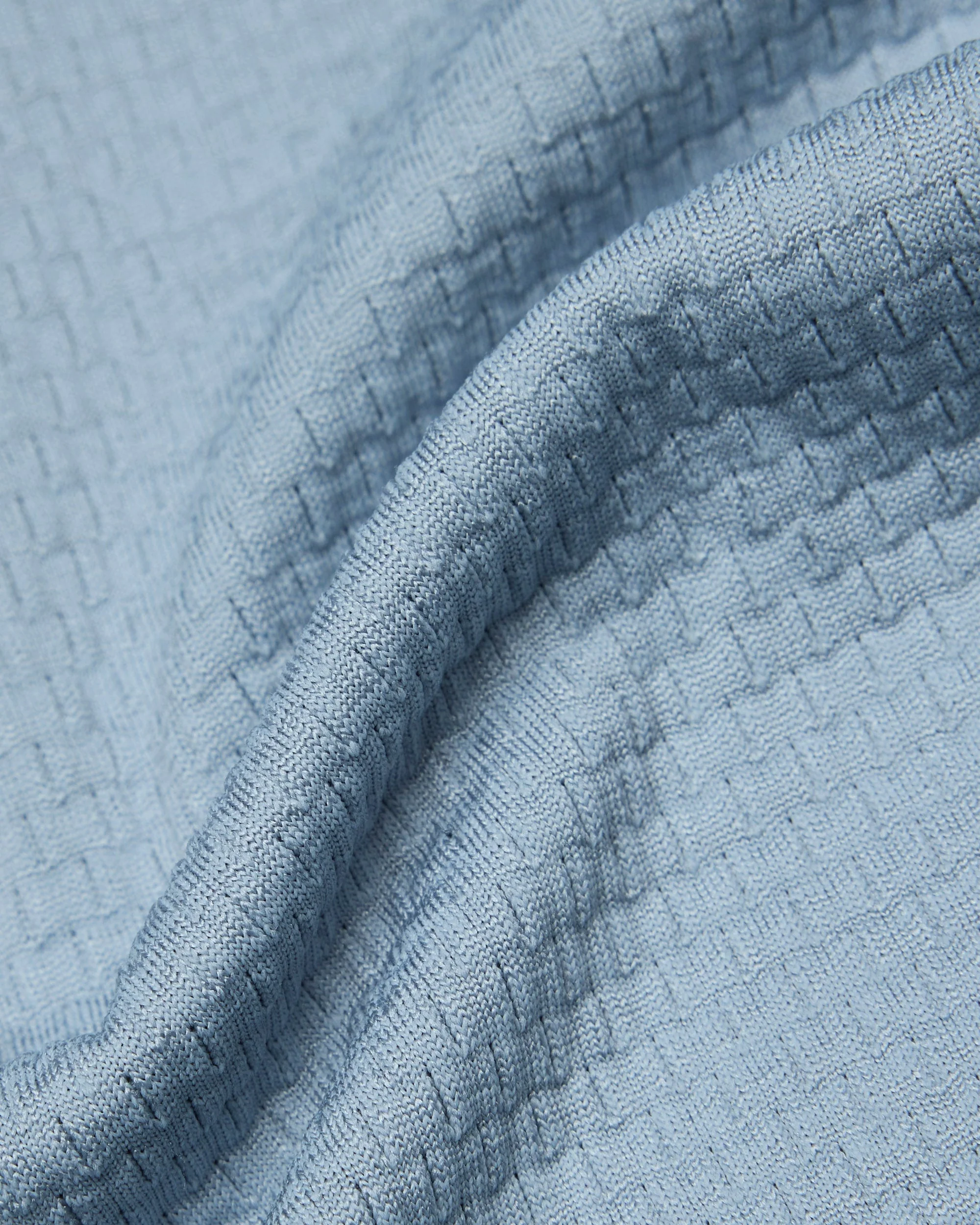 Solotex Mesh Tiebreak Standard T-Shirt - Image 10