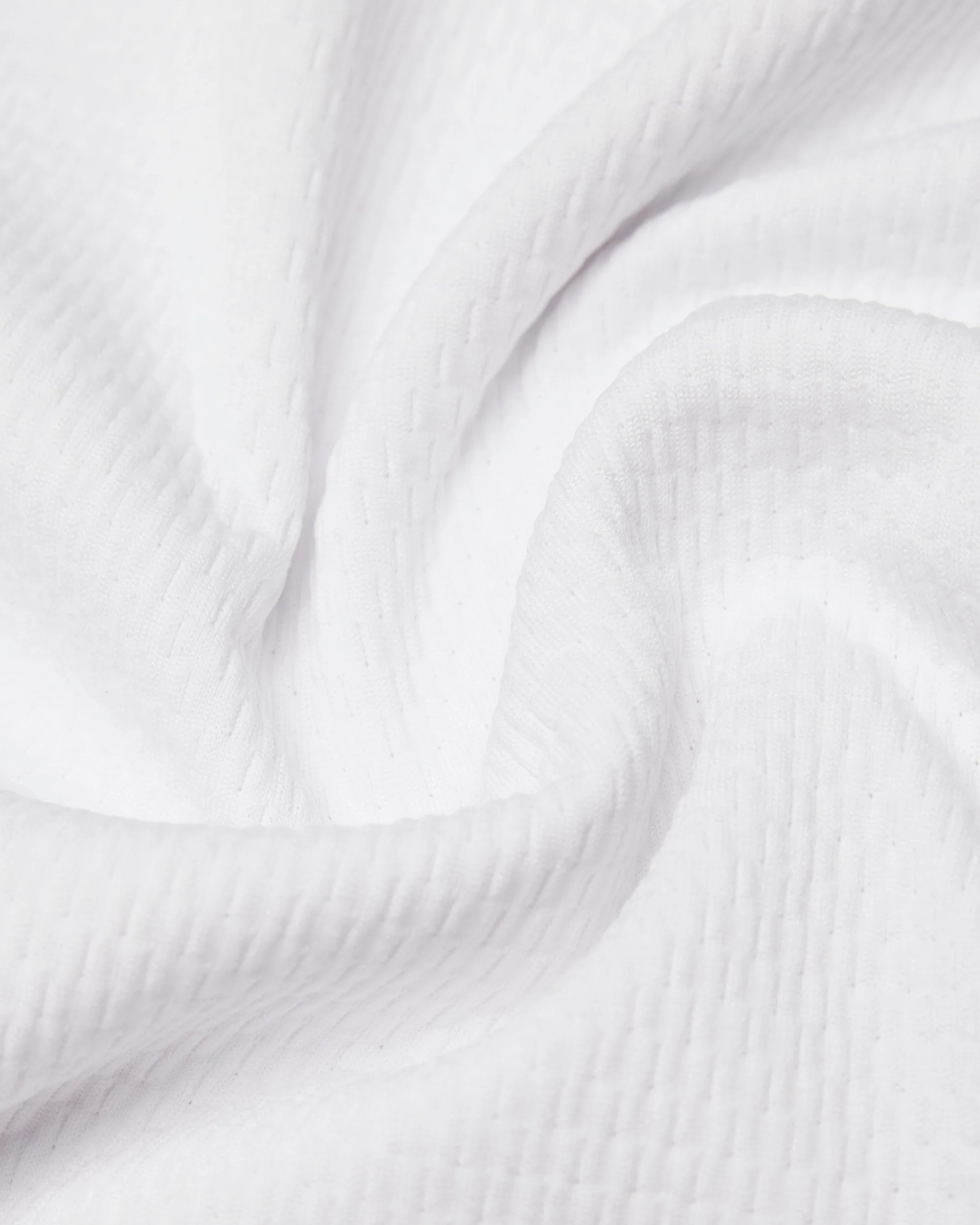 Solotex Mesh Tiebreak Standard T-Shirt - Image 9