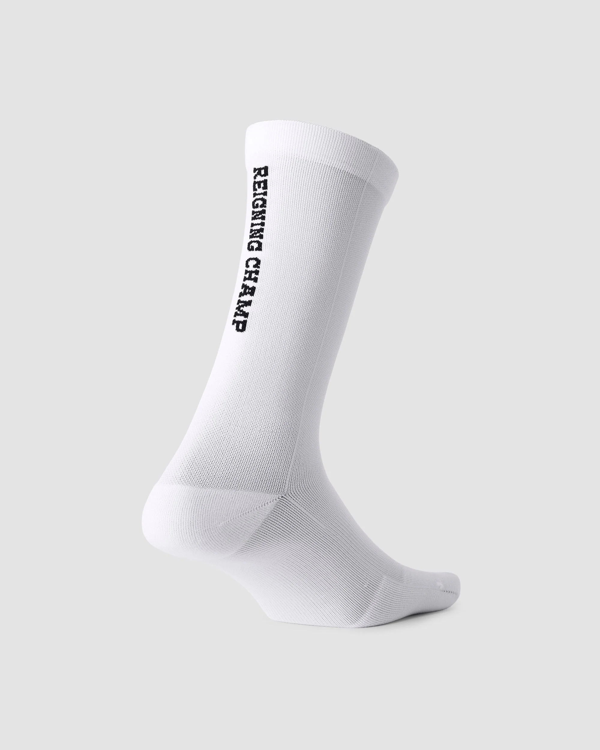 Speed Crew Sock - Image 4