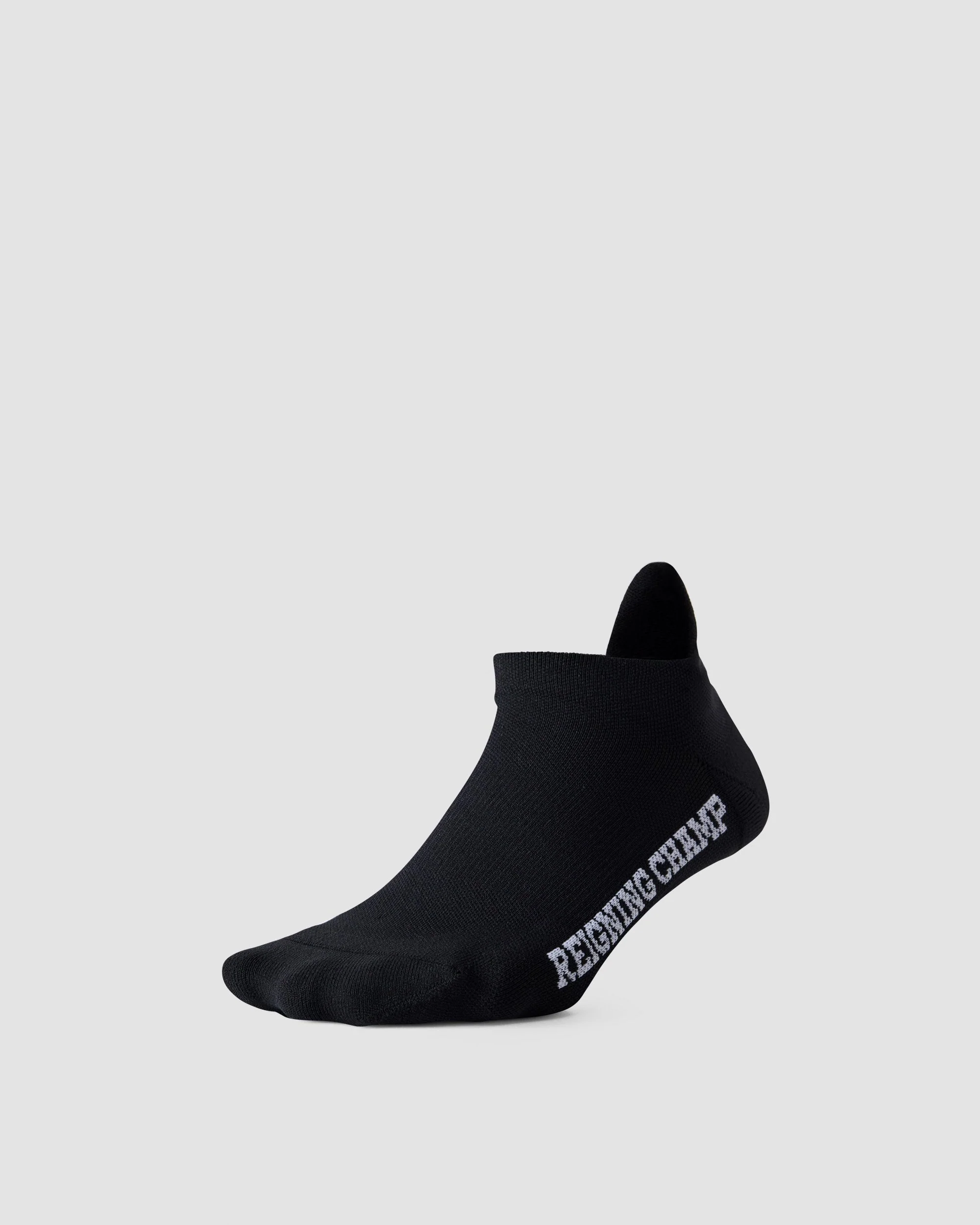 Speed Tab Sock - Image 3