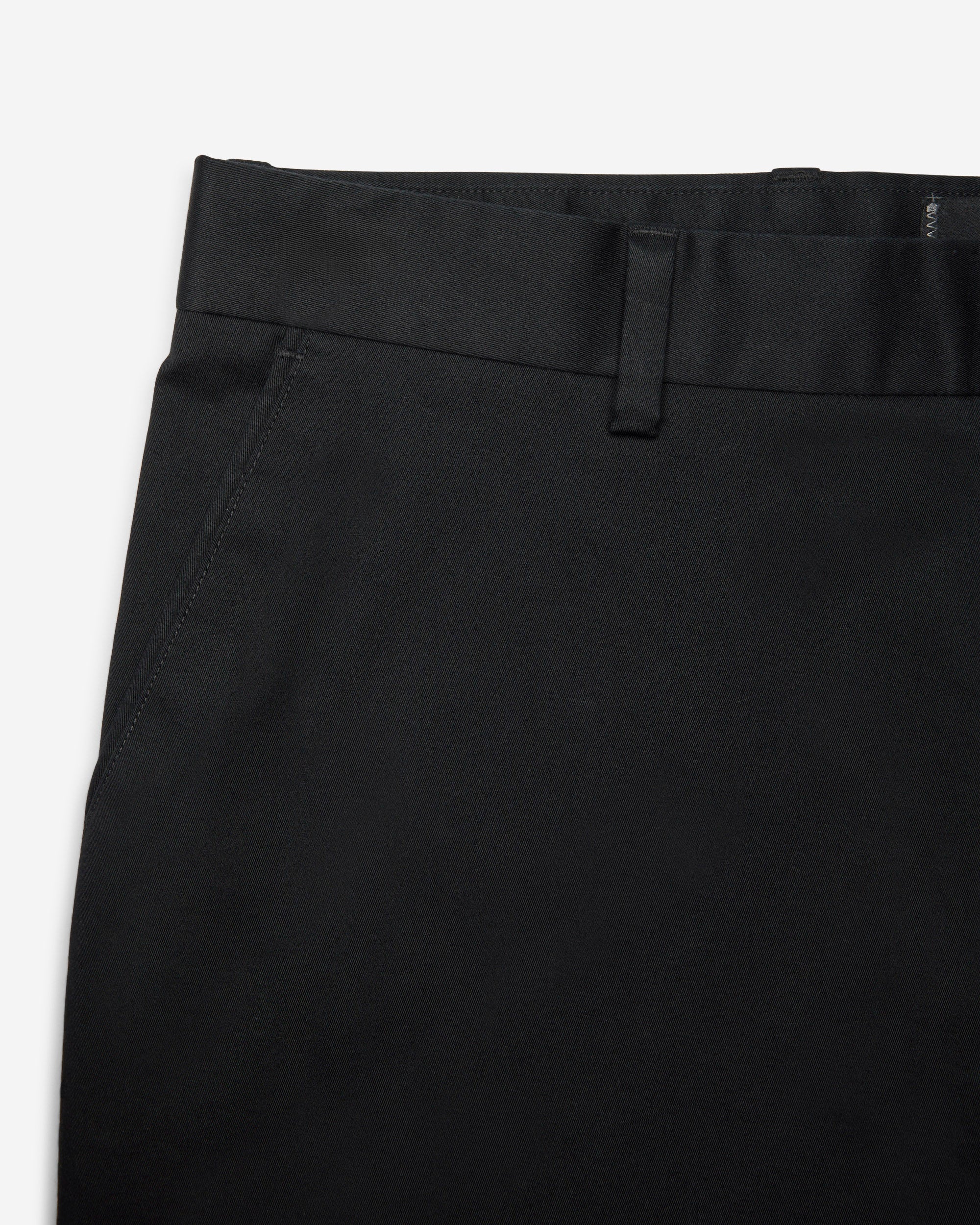 Stretch Chino Marina Standard Pant - Image 11