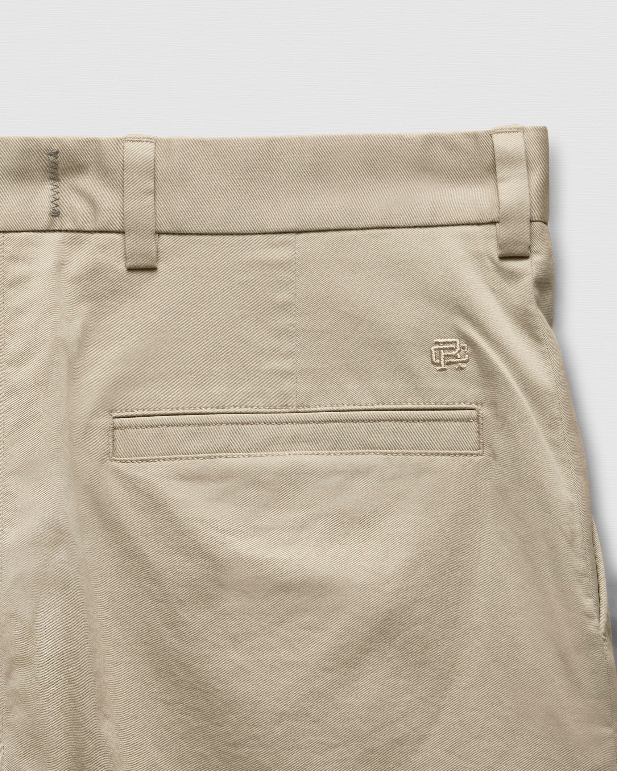 Stretch Chino Marina Standard Pant - Image 9