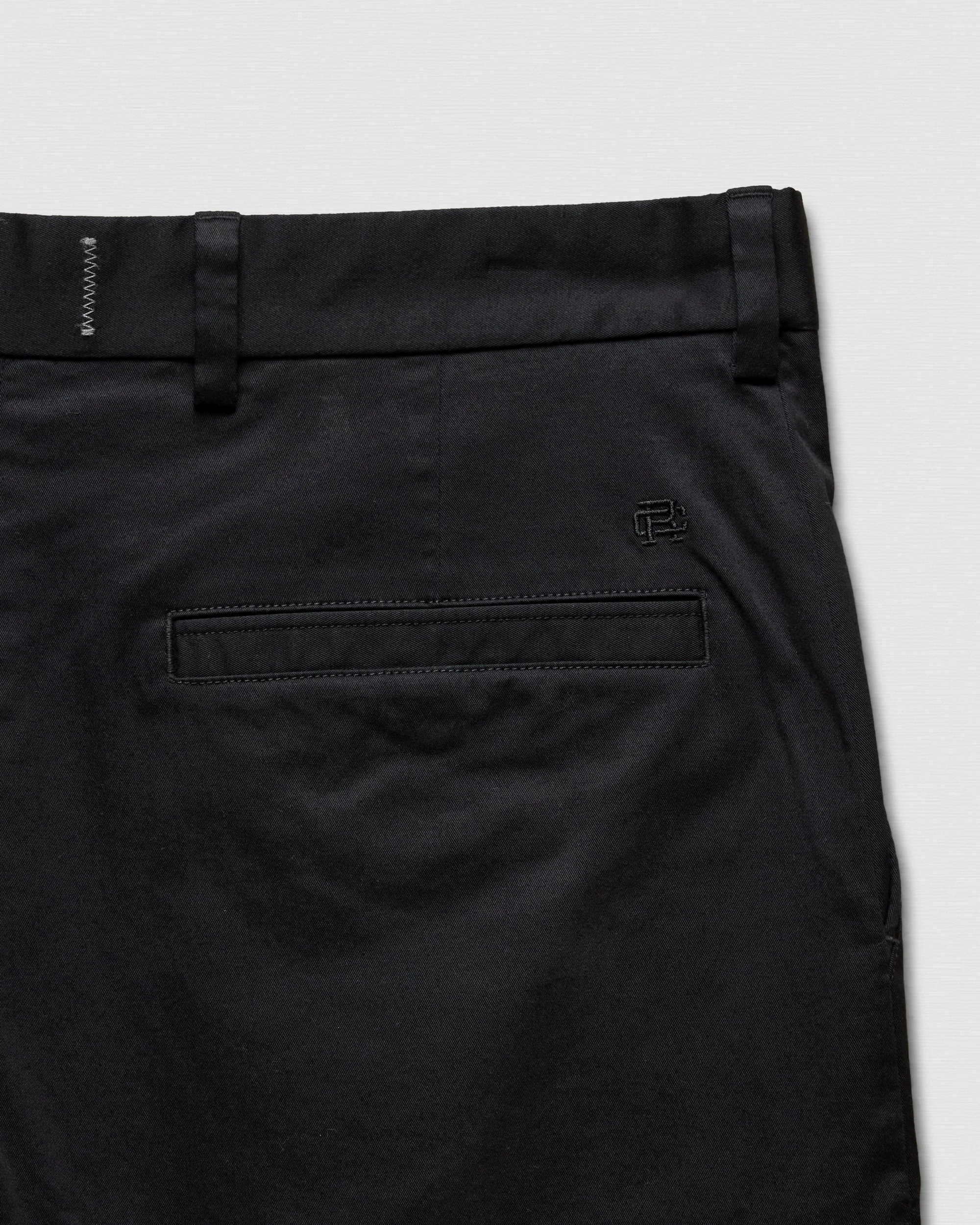 Stretch Chino Marina Standard Short 7" - Image 10