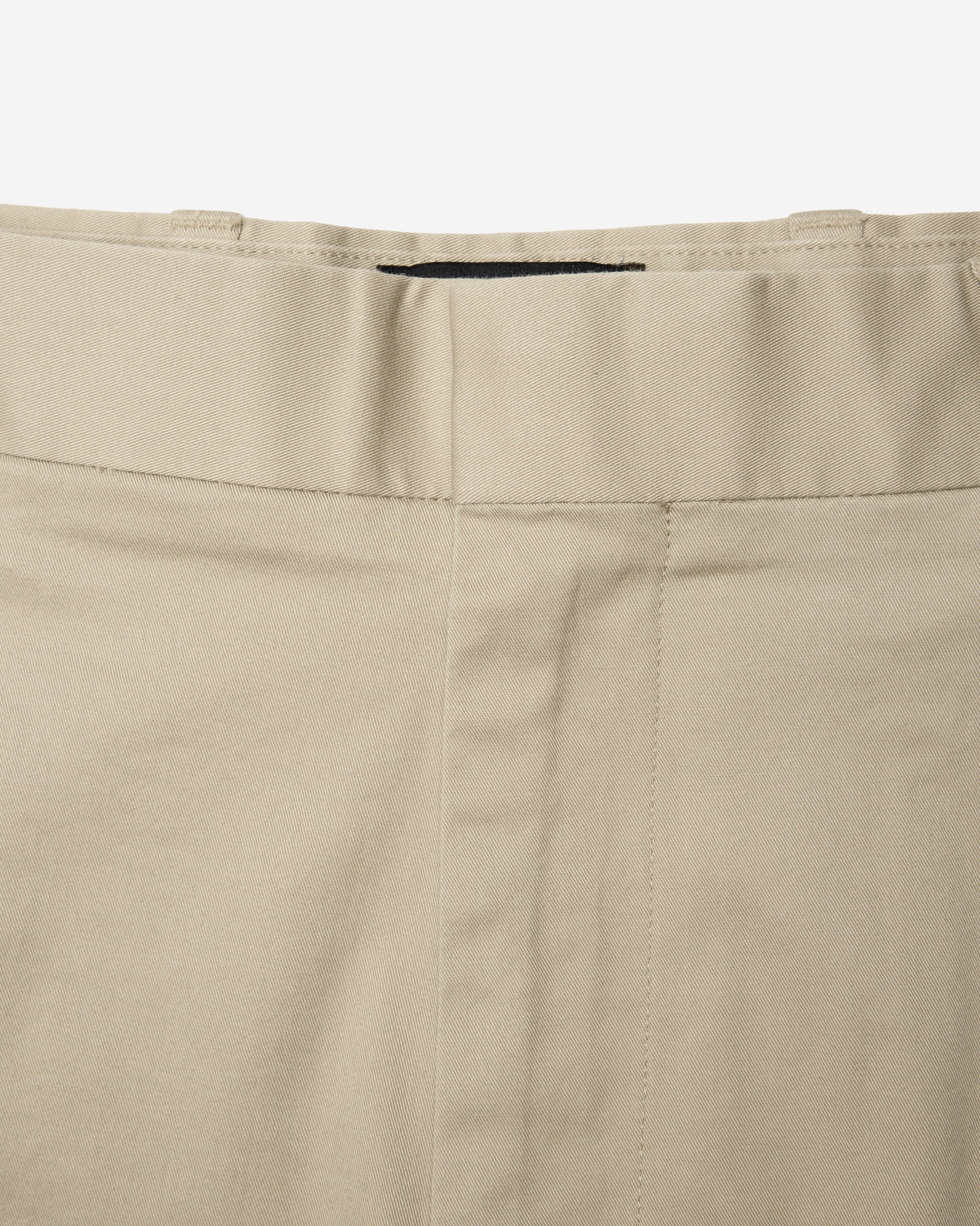 Stretch Chino Marina Standard Short 7" - Image 10