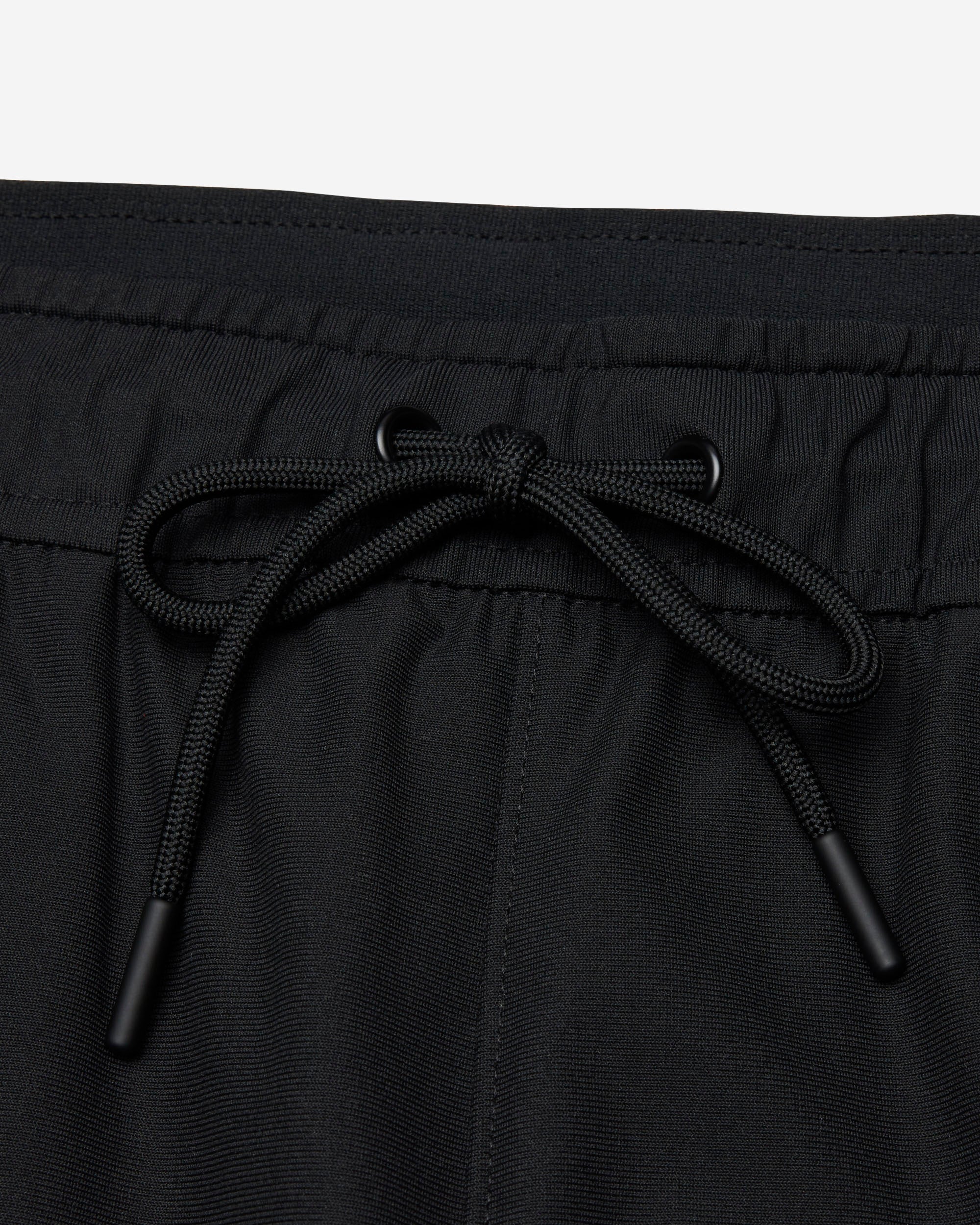 Stretch Warp Knit Coach's Slim Jogger - Image 8
