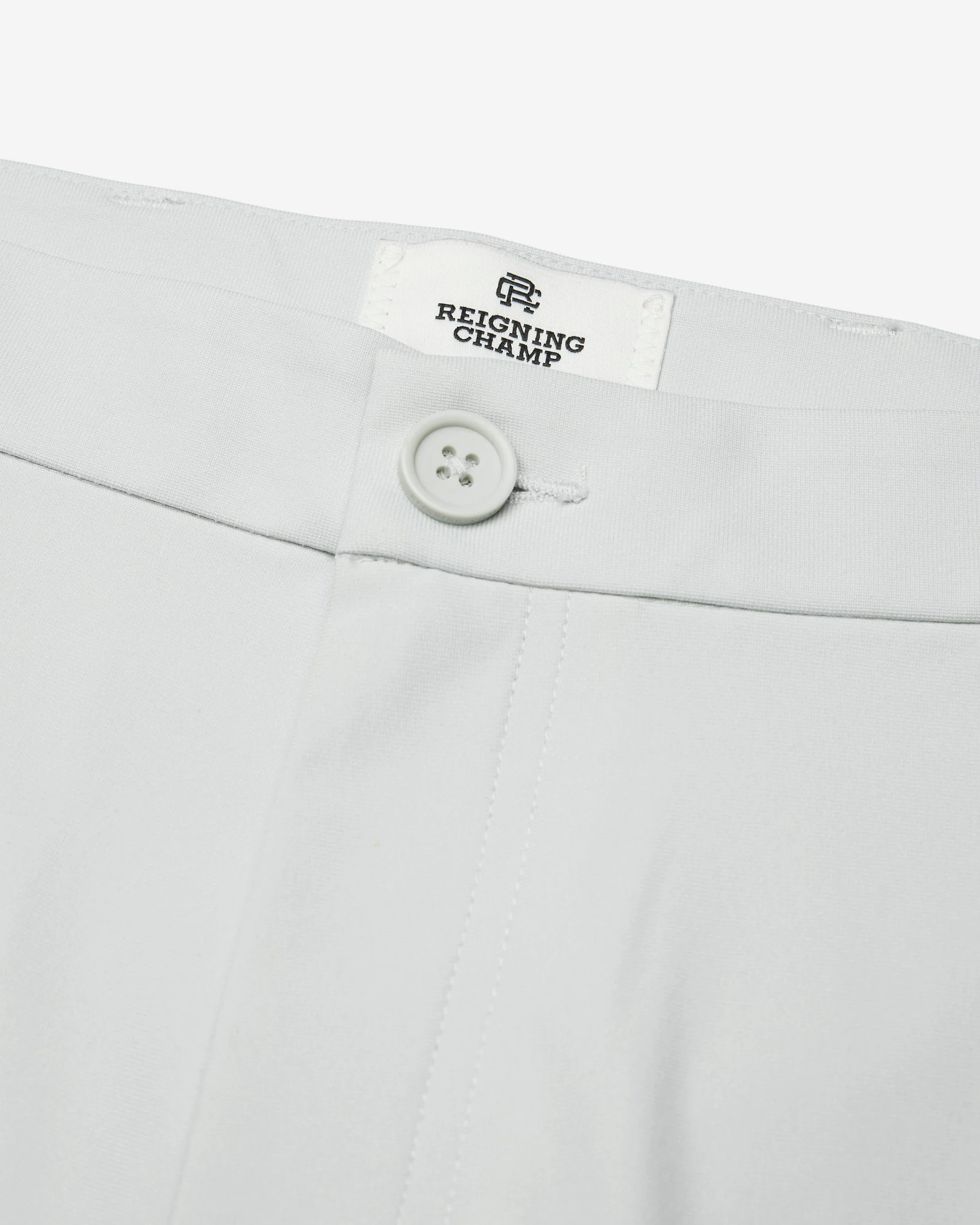 Stretch Warp Knit Coach's Slim Pant - Image 9