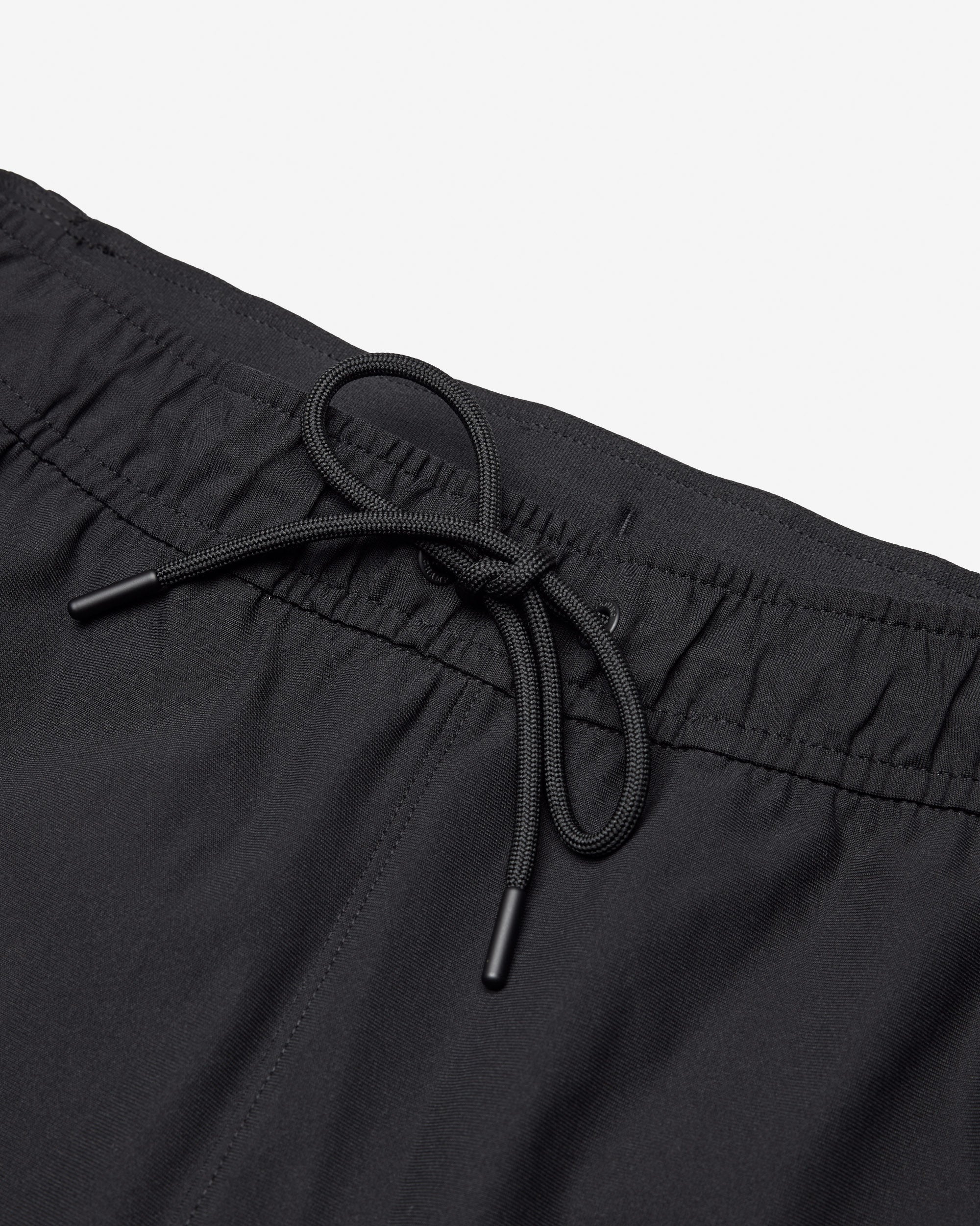 Stretch Warp Knit Coach's Standard Jogger - Image 9