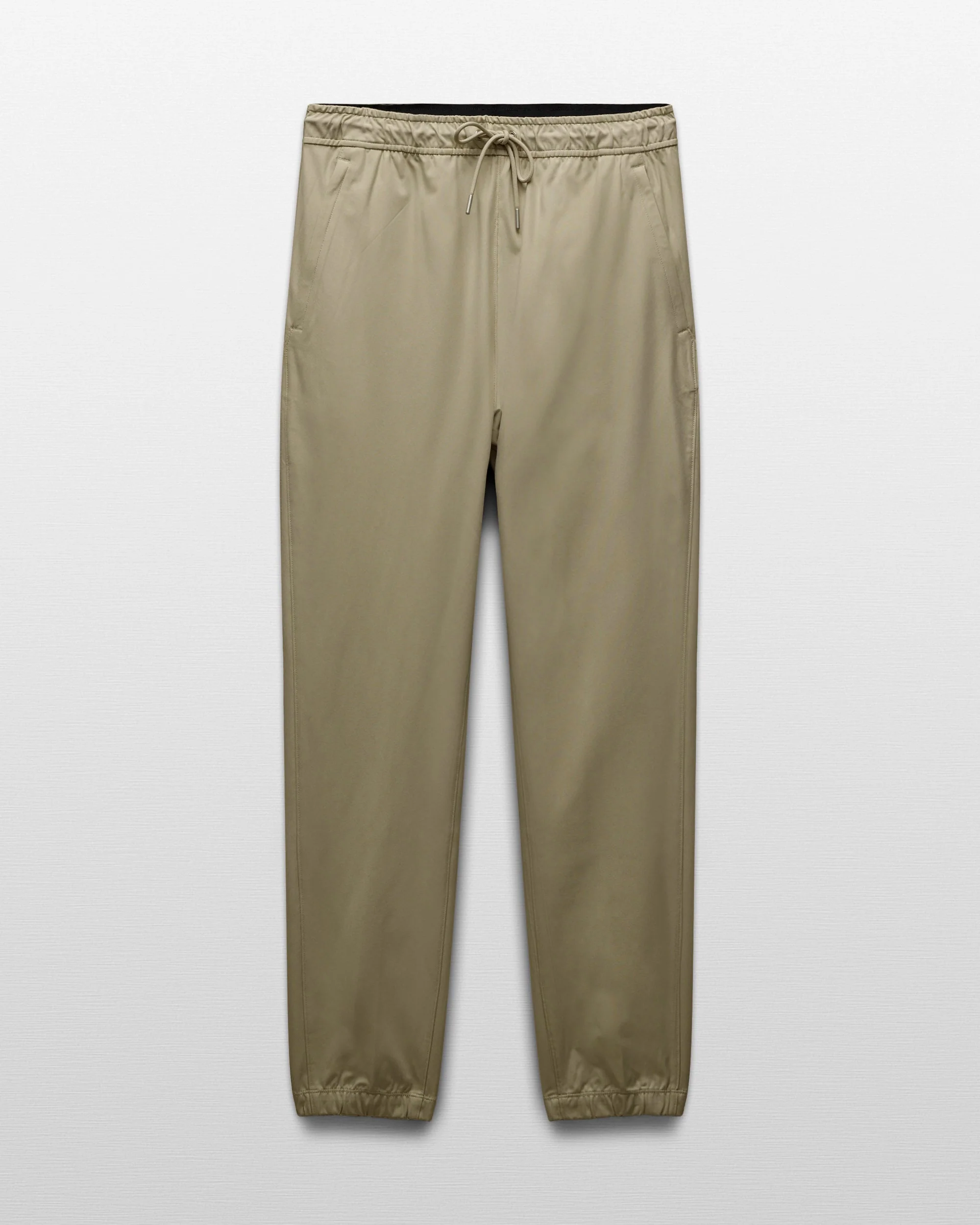 Stretch Warp Knit Coach's Standard Jogger - Image 7