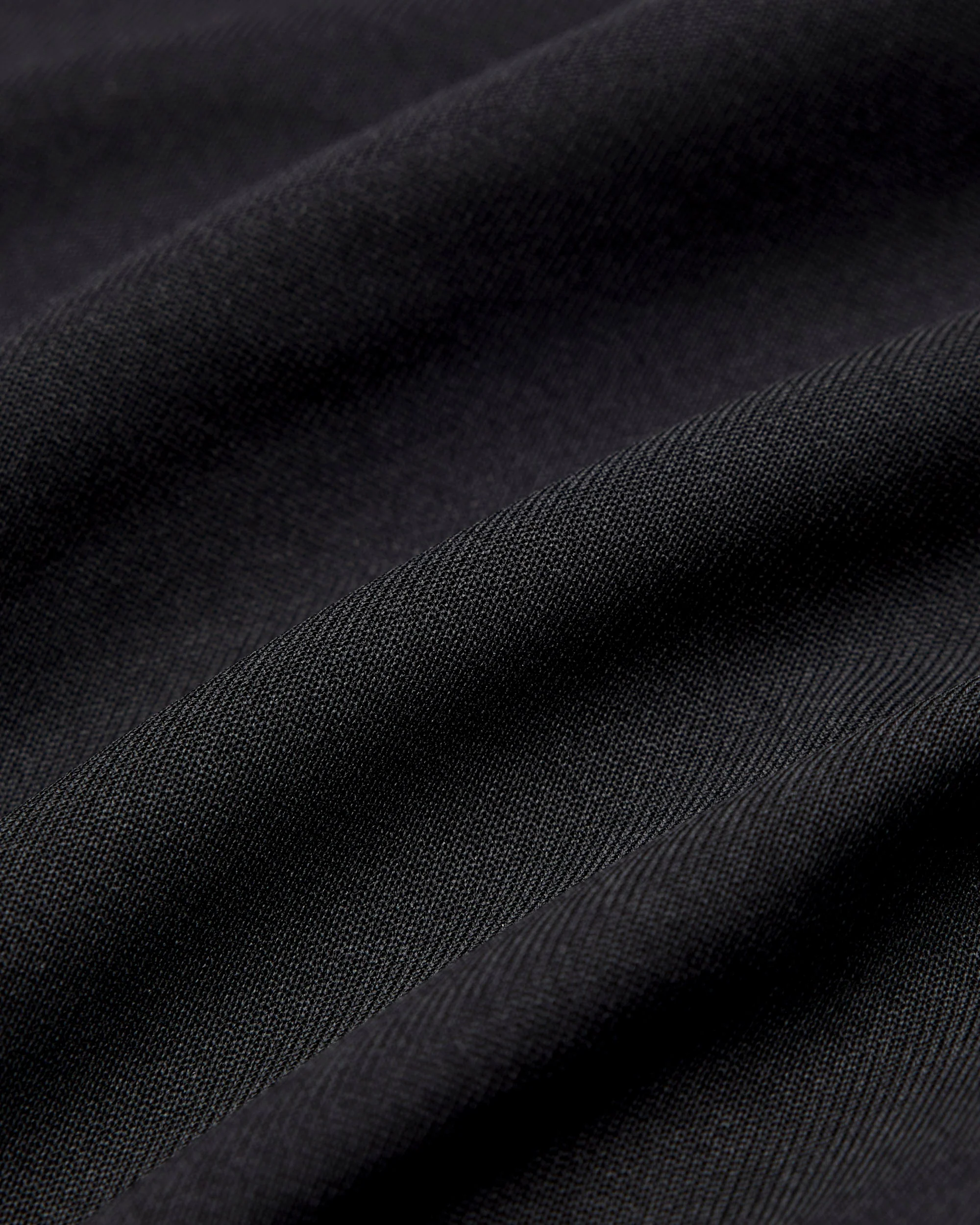 Stretch Warp Knit Coach's Standard Pant - Image 12