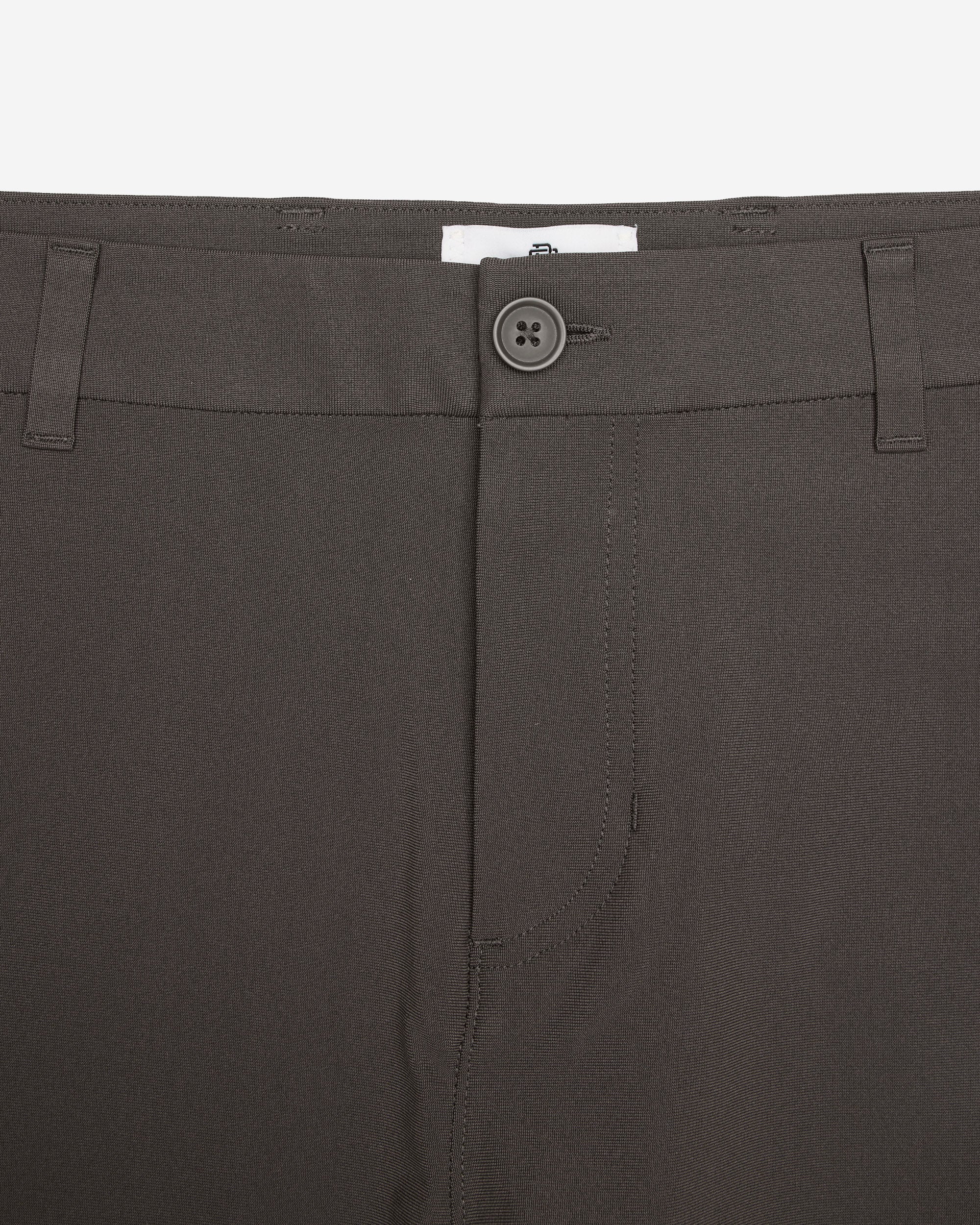 Stretch Warp Knit Coach's Standard Pant - Image 9