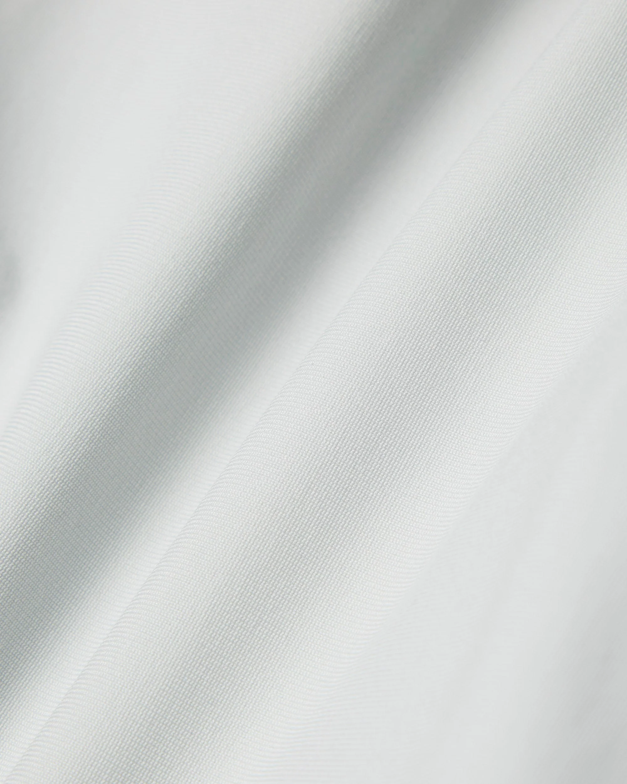 Stretch Warp Knit Coach's Standard Short 9" - Image 11