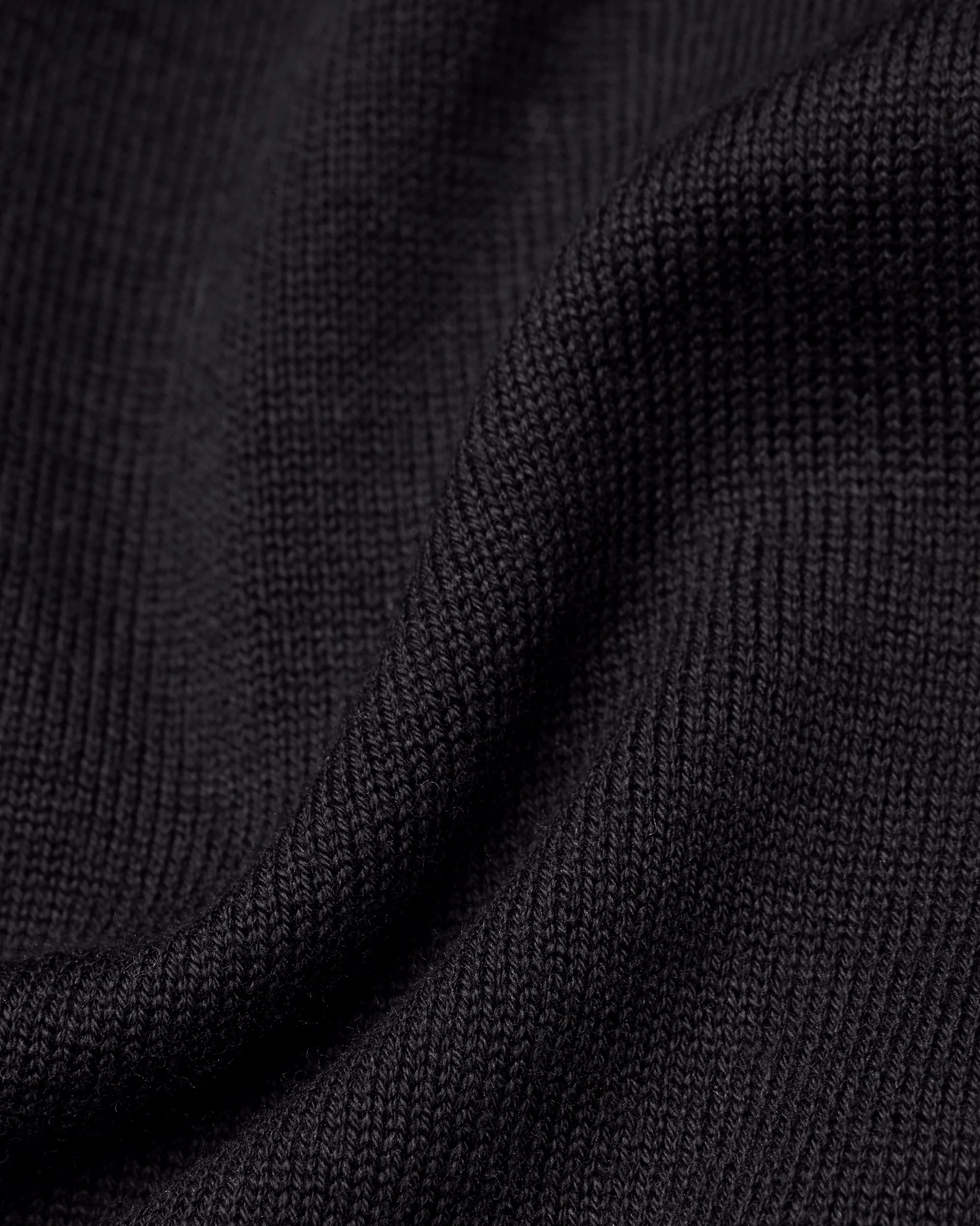 Supima Knit Riviera Crewneck - Image 8