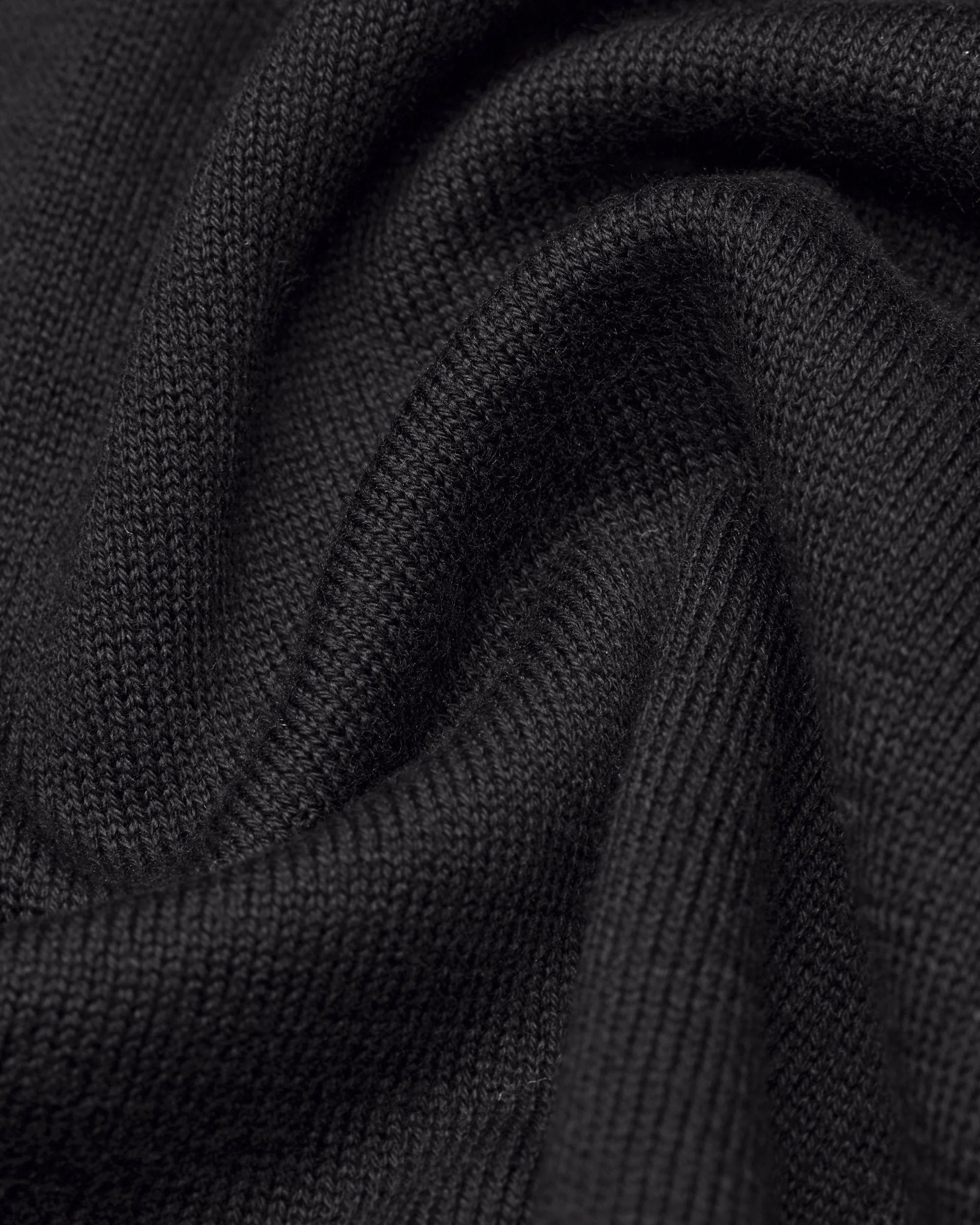 Supima Knit Riviera Polo - Image 8