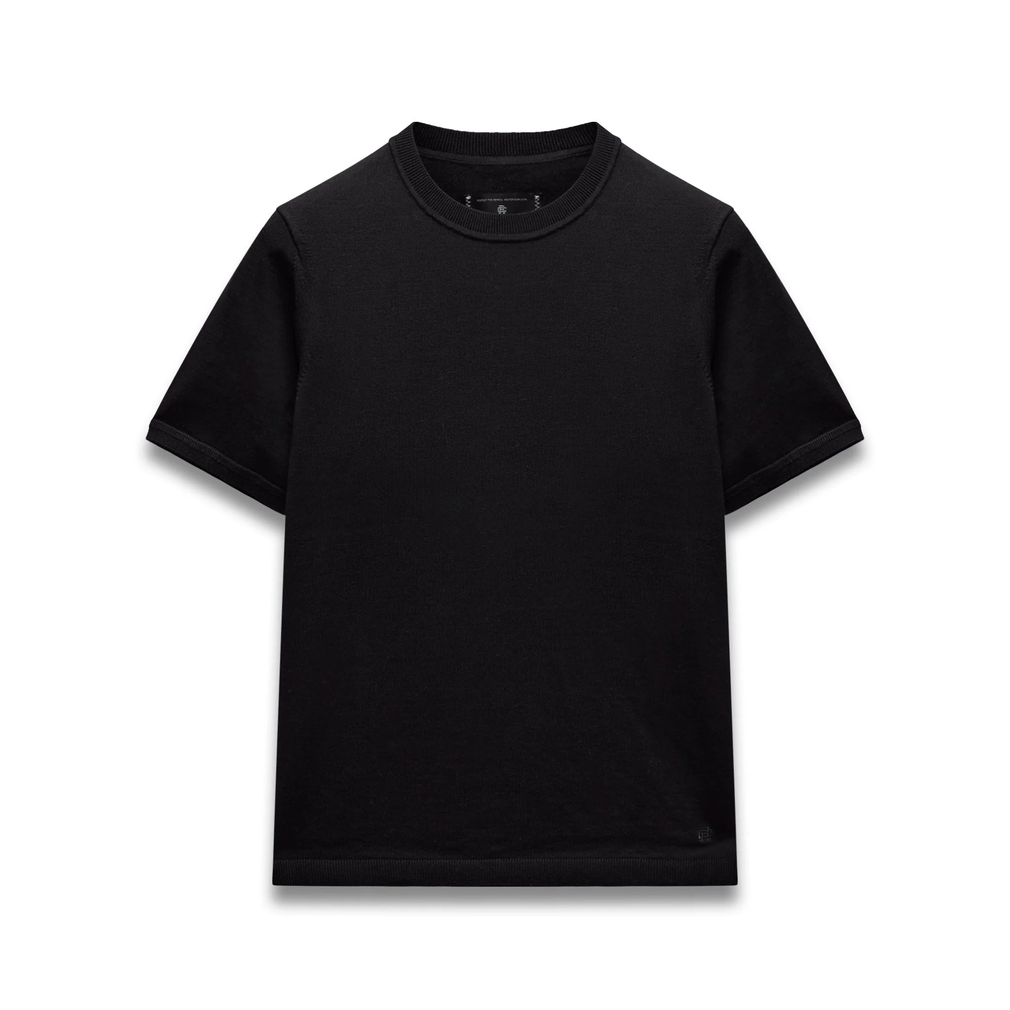 Supima Knit Riviera T-Shirt