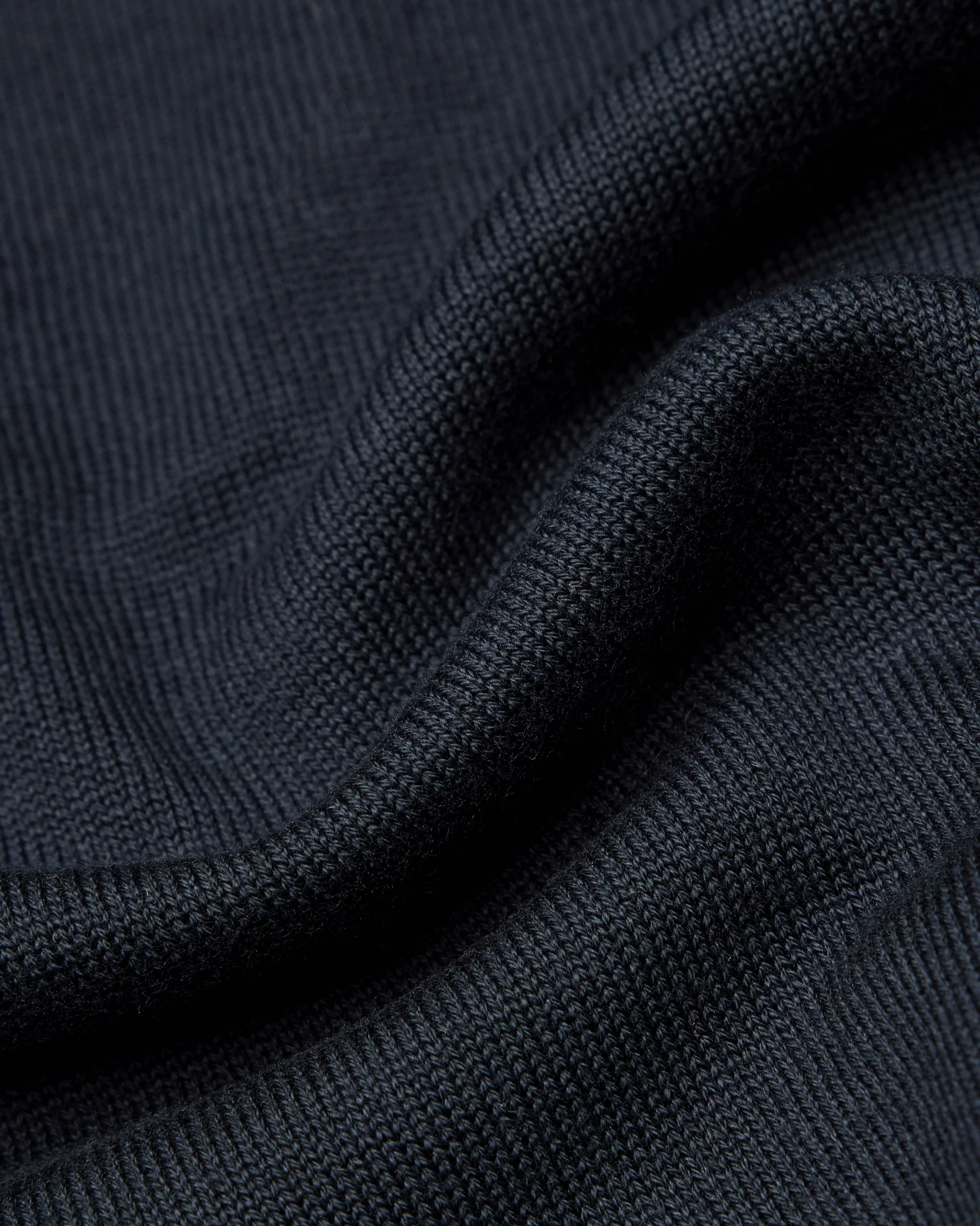 Supima Knit Riviera T-Shirt - Image 8
