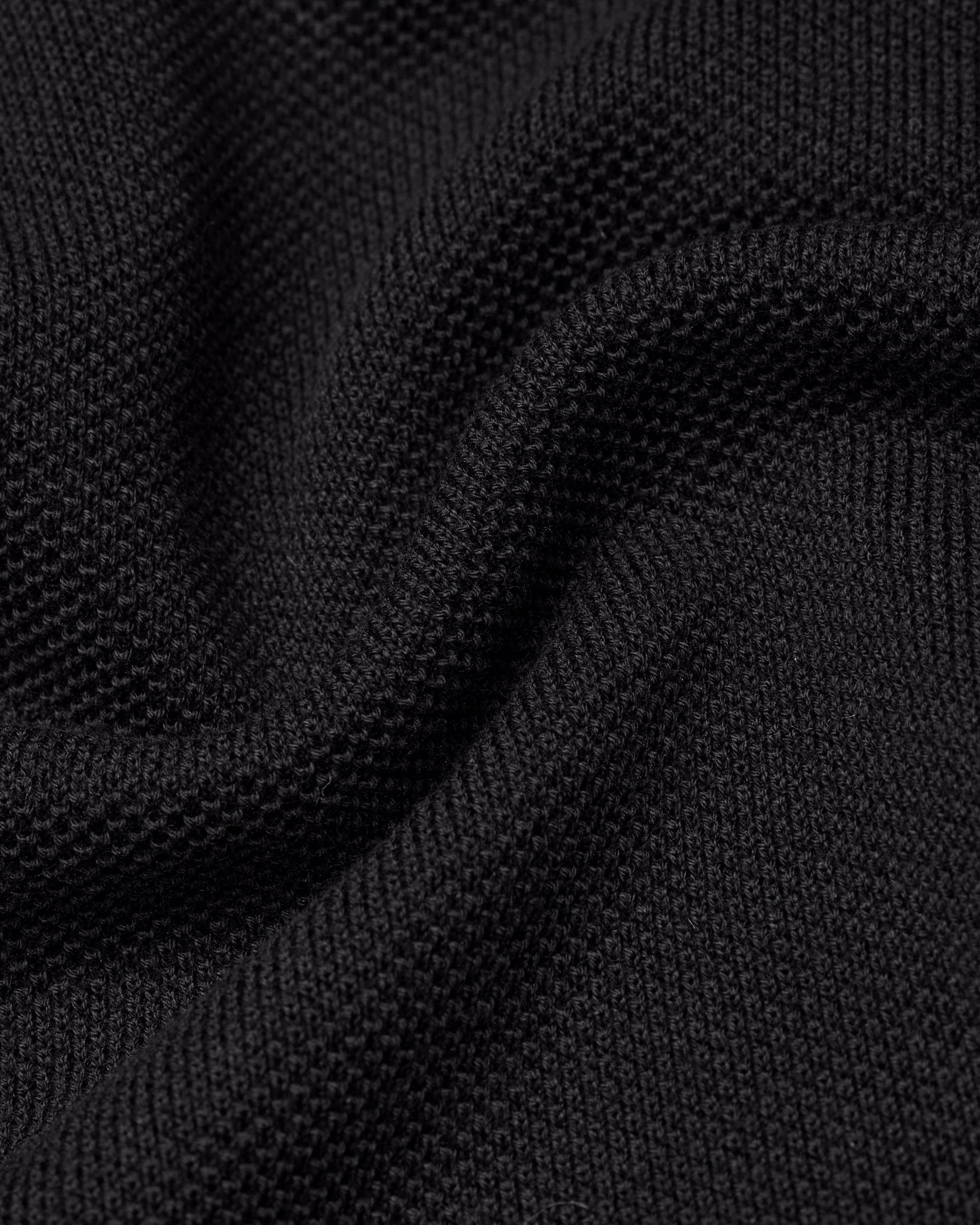 Supima Pique Ace T-Shirt - Image 8