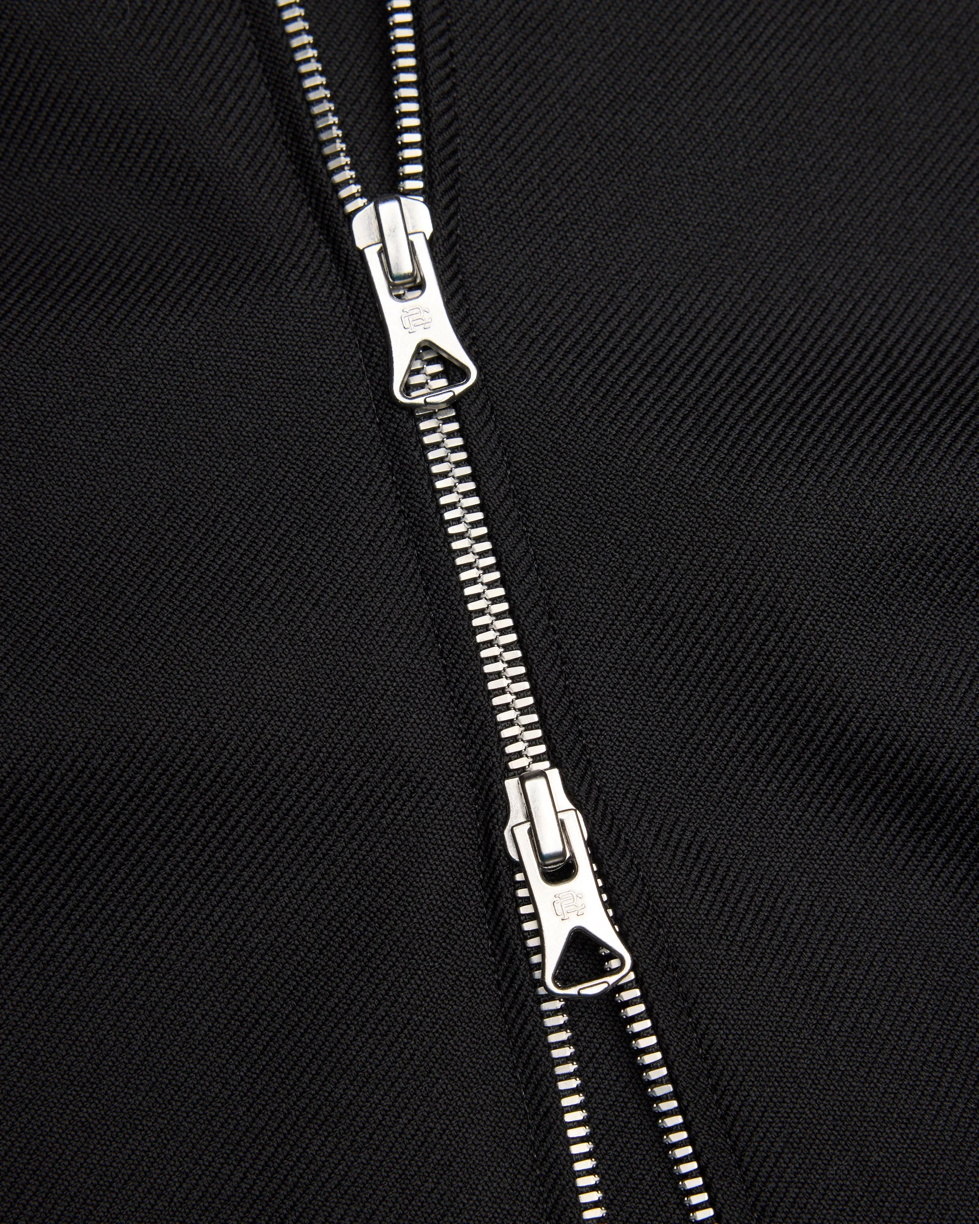 Wool Twill Venue Jacket - Image 10
