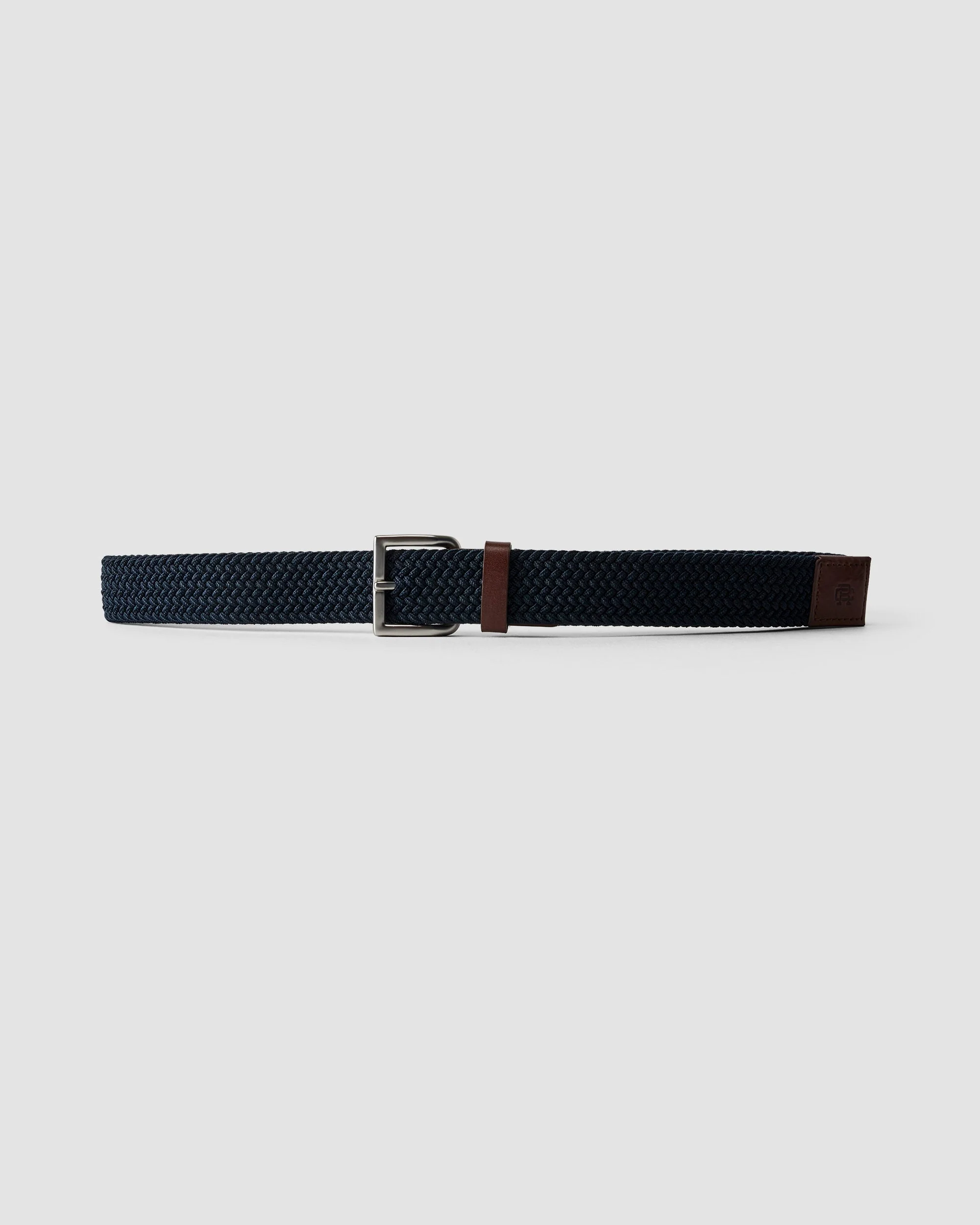 Woven Fairway Belt - Image 4